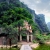 NINH BINH + HA LONG BAY  2 DAYS/1NIGHT  STAY AT BUNGALOW / HOTELS 3*- 4* in Ninh Bình