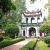 HANOI TRADITIONAL CITY TOUR Full Day with Lunch