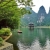 HOA LU - TAM COC - MUA CAVE -1 DAY TRIP BY LIMOUSINE