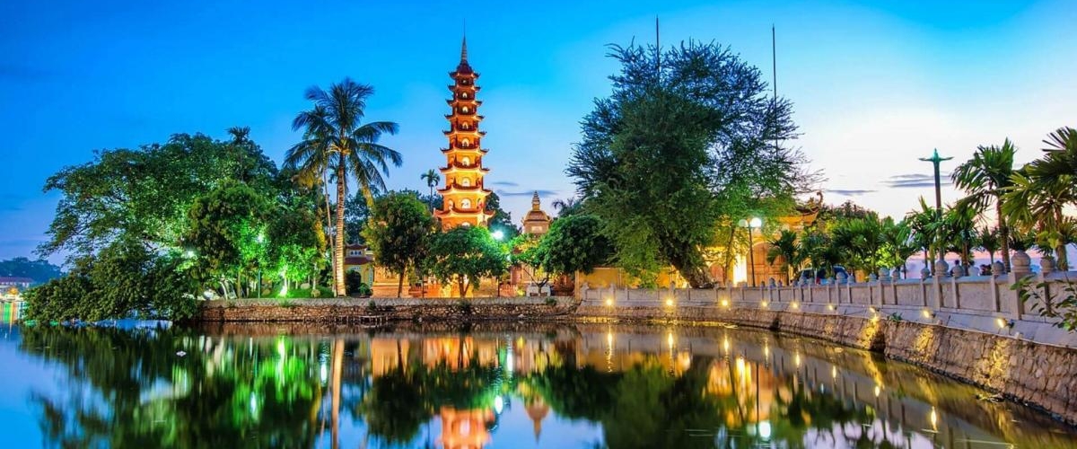 Amazing Jeep Tour for Food Lovers