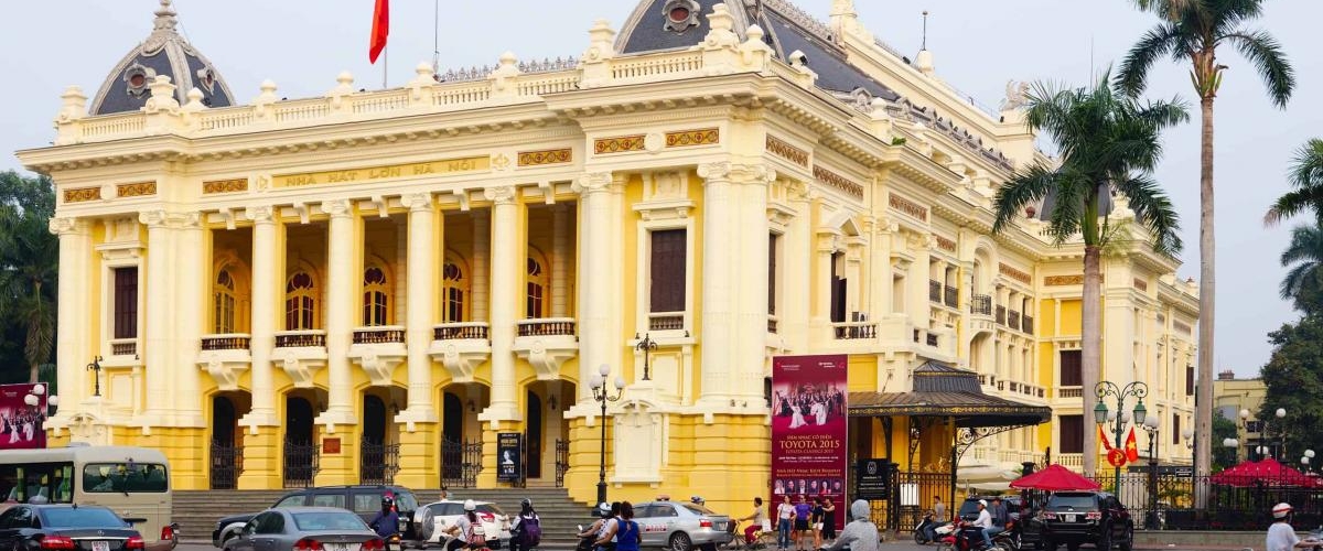 Amazing Jeep Tour for Food Lovers