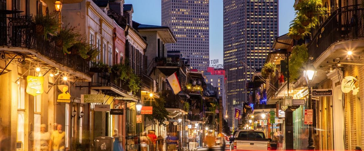 Amazing Jeep Tour for Food Lovers