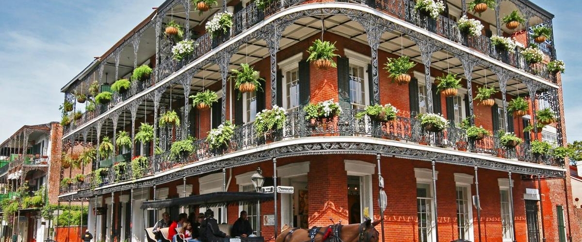 Hanoi Jeep Tour Full Day