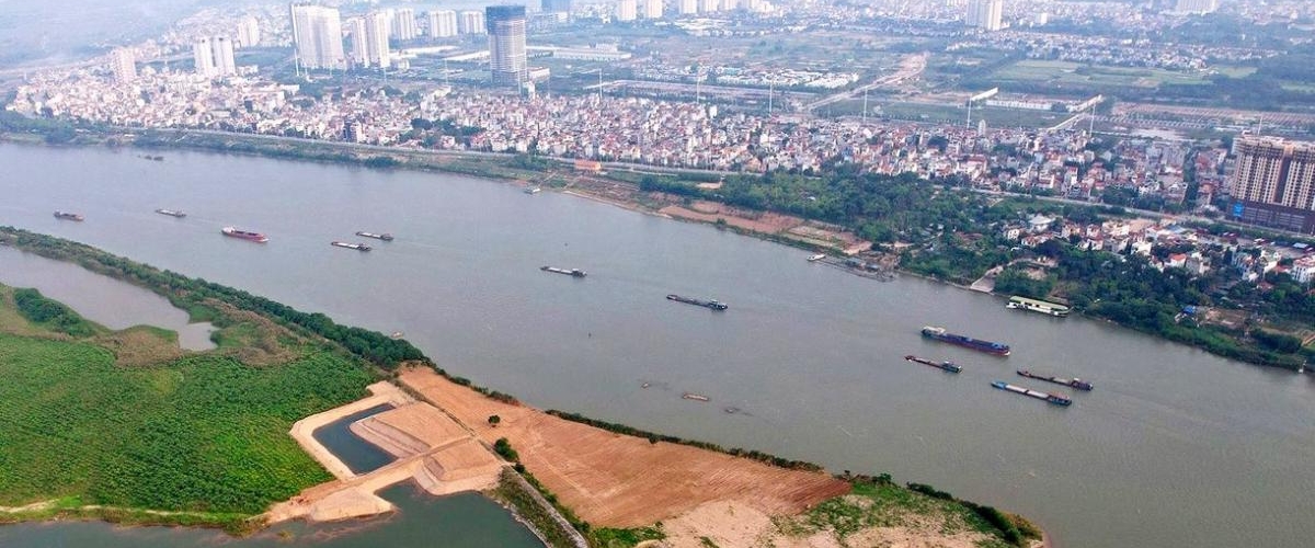 Hanoi Jeep Tour Full Day